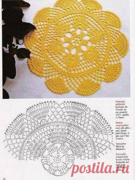 (21) Rimma Sergeeva - Rimma Sergeeva поделилась публикацией Regina...