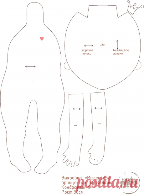 lb-FpLsk6gM.jpg (1554×2101)