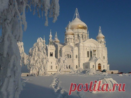 Илия Илли Еммануиловна
Россия, Москва.Алтай.курорт Белокуриха . Россия