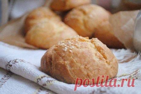 Facebook
ТВОРОЖНЫЕ БУЛОЧКИ ЗА 15 МИНУТ Чудесный завтрак!

Уважаемыe кулинары! Для того, чтобы не потерять рецепт, нажмите "Нравится", а потом "Поделиться". Рецепт сохранится на вашей стенe Шеф повар фейсбук

Ингредиенты на 10-12 шт:… Еще