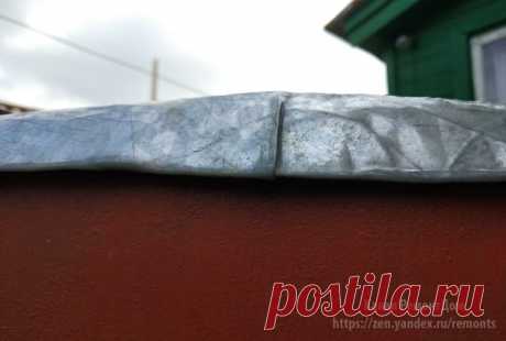 Цветет вода в баке, бочке для полива: 4 ПРОСТЫХ способа избавиться от водорослей, тины | 6 соток