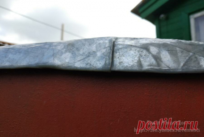 Цветет вода в баке, бочке для полива: 4 ПРОСТЫХ способа избавиться от водорослей, тины | 6 соток