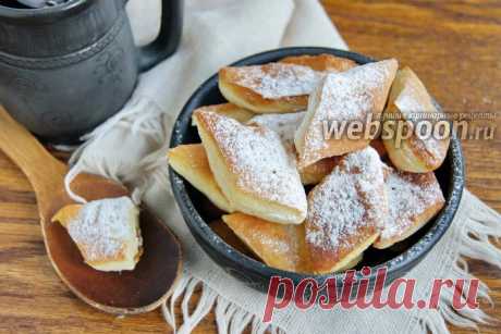Резники