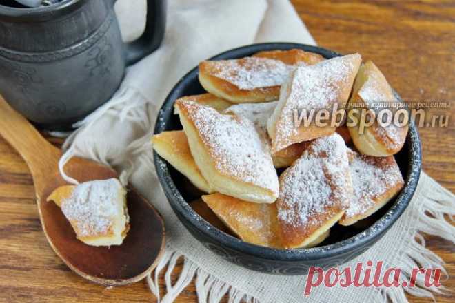 Резники