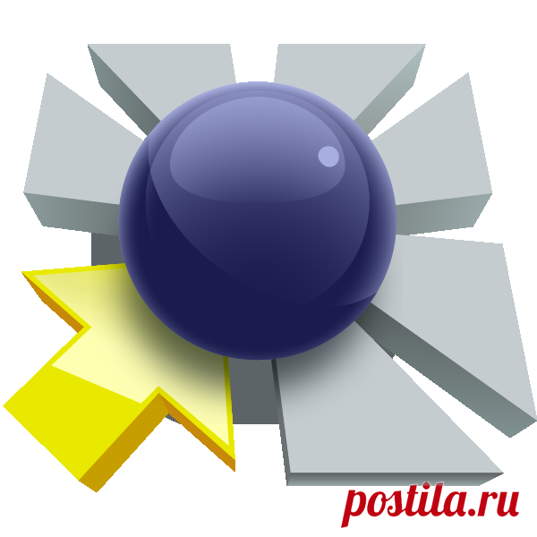 Object2VR | Сад Gnome Software