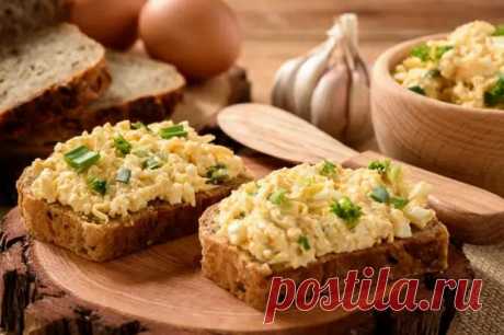 Еврейский салат: 10 самых вкусных рецептов, которые легко повторить дома - Будет вкусно - Социальная сеть "МТ.RU"