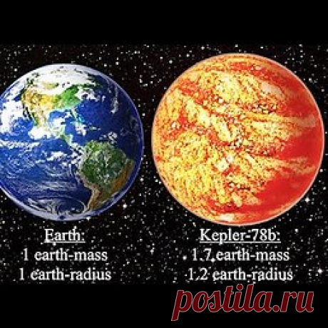 Изображение. По ту сторону Солнца скрыта вторая... / Образование / О ПСИХОПЕРЕСТРОЙКЕ / Pinme.ru