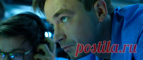 Александр Петров