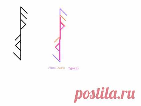 [Отсечение каналов] Отсечение ИЭК