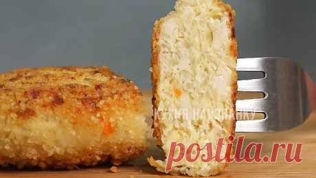 Готовлю эти закуски даже не потому, что НЕДОРОГО, а потому что ВКУСНО!