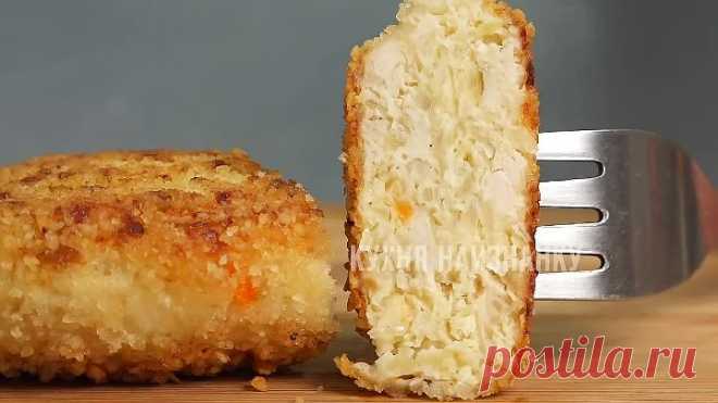 Готовлю эти закуски даже не потому, что НЕДОРОГО, а потому что ВКУСНО!