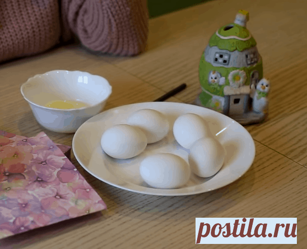 Сам себе мастер