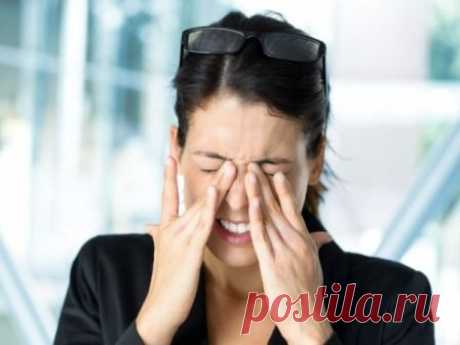 Массажер для глаз HealthyEyes весит всего 280 грамм и работает от батареек. Прибор может использоваться дома, на работе, во время длительной поездки в машине. Устройство имеет несколько программ массажа, за счет чего прорабатывать зону вокруг глаз можно с различной интенсивностью.- Читайте подробнее https://track.ppas.ru/OjjG