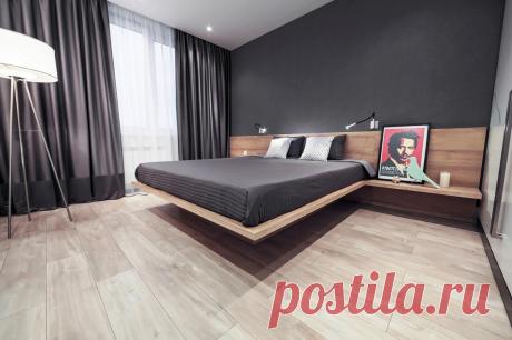 Спальня в современном стиле.
#justhome #джастхоум #джастхоумдизайн
Just-Home.ru
Бесплатный каталог дизайн проектов квартир
Более 900 практичных и бюджетных проектов 
Переходите на сайт и выбирайте лучшее!
#спальнаякомната
#стильнаяспальня
#дизайнспальня
#идеидляспальни
#идеиинтерьераспальни
#ремонтспальни
#интерьерыквартиры
#ремонткомнаты
#квартира
#интерьер 
#Современныйстиль