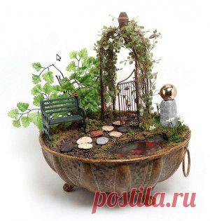 12 СОВЕТОВ ПО ВЫБОРУ РАСТЕНИЙ ДЛЯ ЖИВОЙ ИЗГОРОДИ