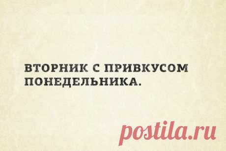 (4) Мой Мир@Mail.Ru