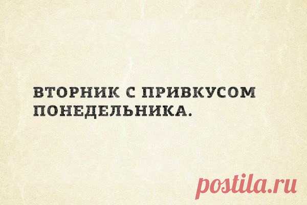 (4) Мой Мир@Mail.Ru