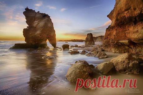 Португалия | Группы Мой Мир