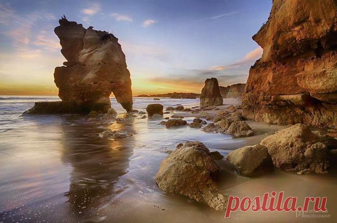 Португалия | Группы Мой Мир