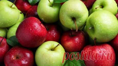 Названы продукты, которые являются лучшим источником железа. Вопреки распространённому мнению, анемия не имеет возрастных ограничений, объяснил в беседе с RT Дмитрий Карпенко, кандидат медицинских наук, доцент кафедры поликлинической терапии Института клинической медицины Пироговского Университета. Читать далее