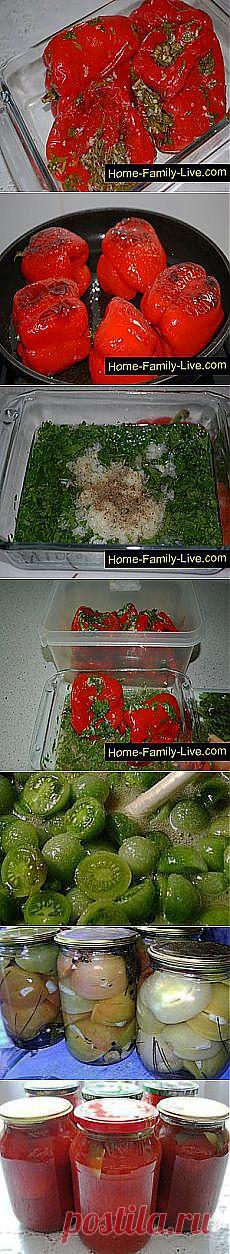 Тайны сапфиров.. Обсуждение на LiveInternet -... и другие материалы. Новое в Вашей подборке на Постила.ru - hyanhe@mail.ru - Почта Mail.Ru