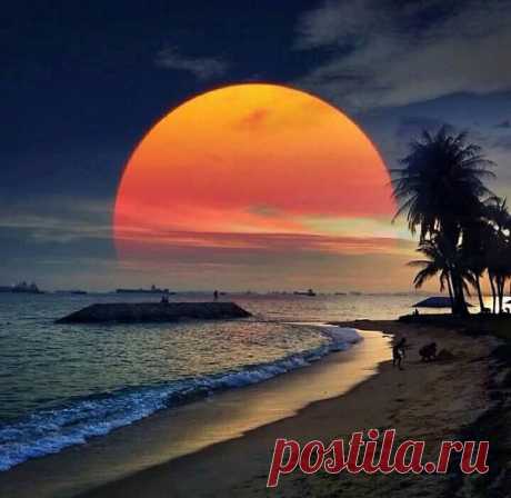 Интересные новости