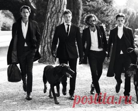 14 способов усилить свой авторитет