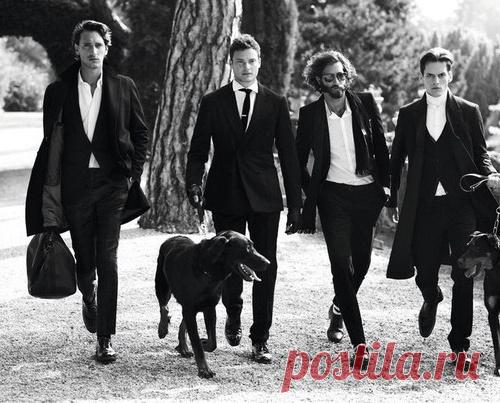 14 способов усилить свой авторитет