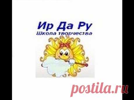 Вязание с бисером. Подбор материалов и инструментов. - Ярмарка Мастеров - ручная работа, handmade