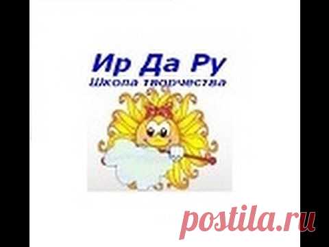 Вязание с бисером. Подбор материалов и инструментов. - Ярмарка Мастеров - ручная работа, handmade