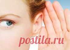 Горят уши – примета | Приметы на 4-Women.ru