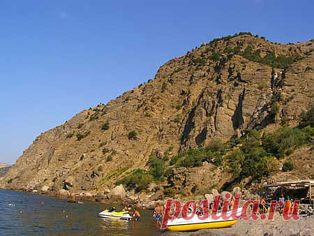 Катера в Балаклаве. 3Д панорамы | Интернет - твой источник прибыли и дохода