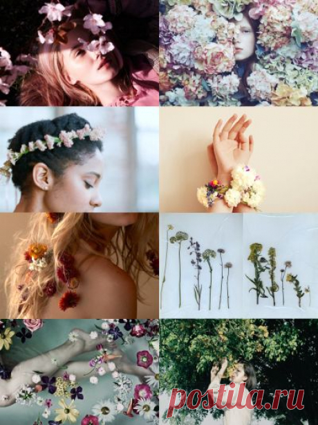 (2) Pinterest • Всемирный каталог идей