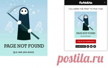 elrey delmundo - Untitled – Savee