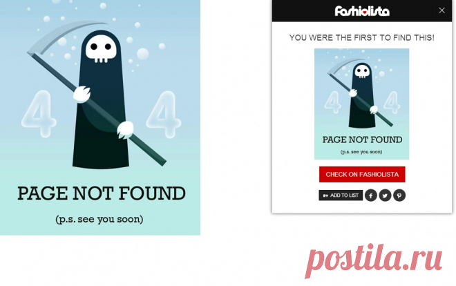 elrey delmundo - Untitled – Savee