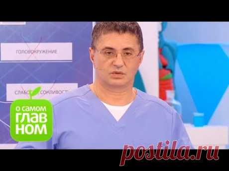 О самом главном: Омепразол, профилактика неинфекционных болезней, боль в молочной железе