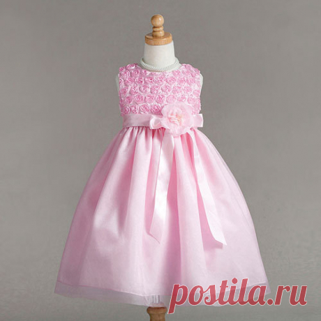 Как сделать новогодний костюм Бусинки для ребенка своими руками?
