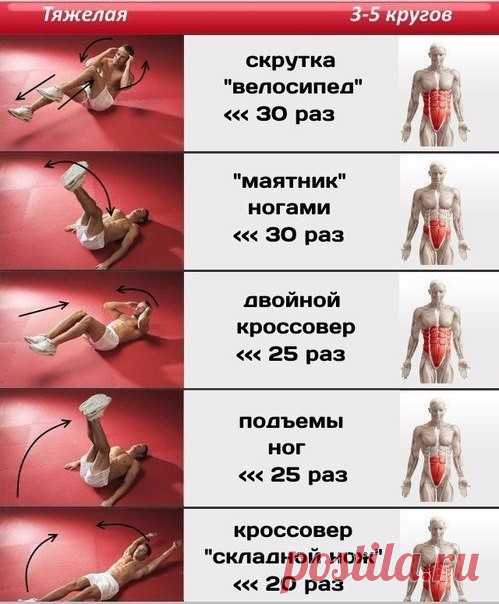 (45) Одноклассники