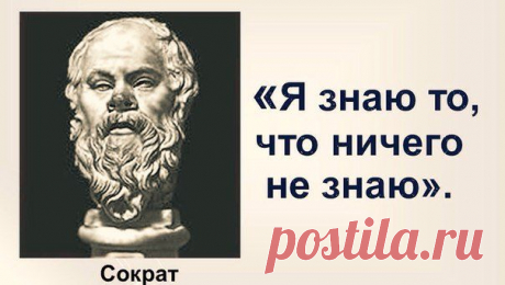 Галина Веселовская
