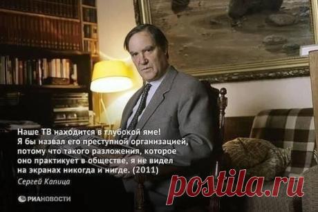 (99) Одноклассники