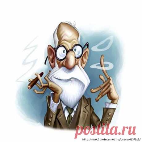 100 самых лучших сайтов Интернета.