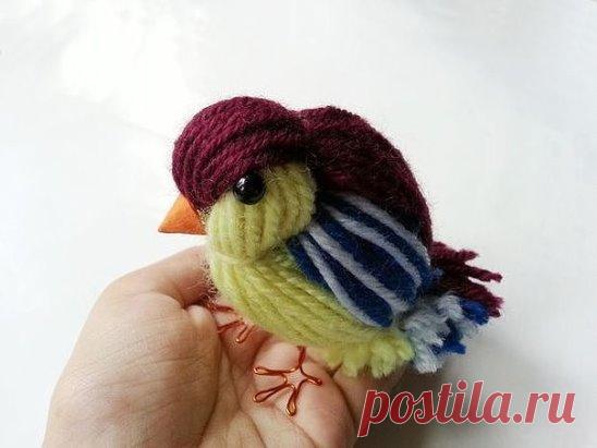 Одноклассники