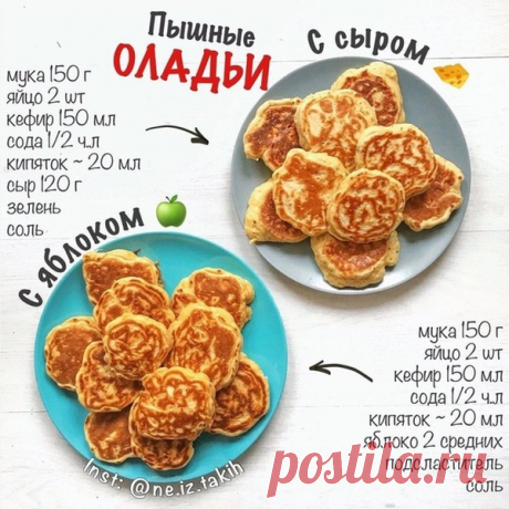 (1) Мой Мир@Mail.Ru
