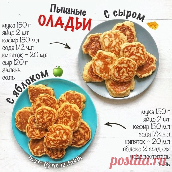 (1) Мой Мир@Mail.Ru