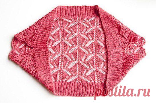 Одноклассники