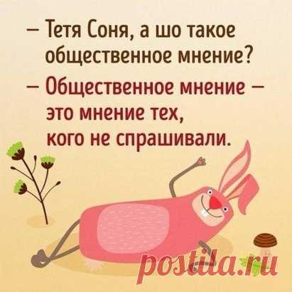 (35) Одноклассники
