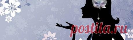 РАЗМЕРЫ 50,52,54,56,58 - Svetalsa