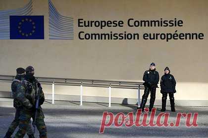 В Европе начали разбирательство из-за венгерского аналога закона об иноагентах. Европейская комиссия начала разбирательство из-за венгерского аналога закона об иноагентах. Речь идет о «Законе о защите суверенитета», который Будапешт принял в декабре 2023 года. По мнению правозащитников, документ направлен на подавление правительственной оппозиции в период выборов.