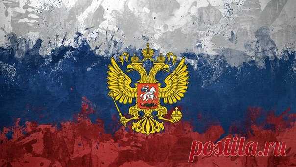 Ясновидец из США  Д. Бринки: 