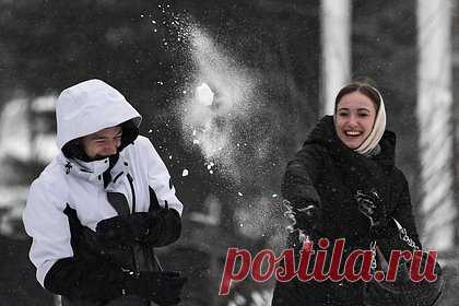Россиянам назвали способ удлинить новогодние выходные в 2026 году